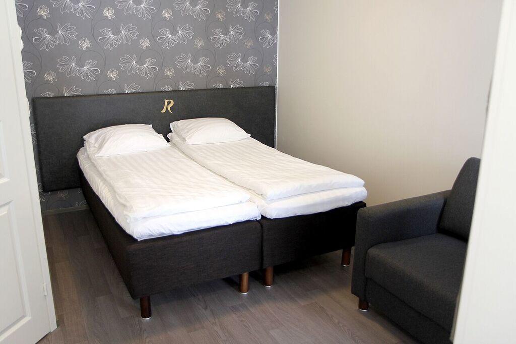 Raemaekkae Holidays Rautalampi Экстерьер фото